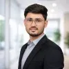 Bhavesh Patil