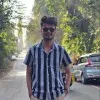 Vishnu Kulkarni