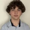 Avery Berger