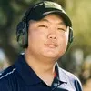 Jason Chang