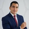 Cesar Falcon Zapata