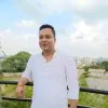 Bishwajeet Kumar