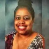 Cheryl Davis