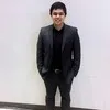 Mark Alvin Domingo