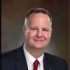 Donald Gibson