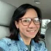Karla Mae