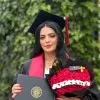 Tabarek Alammar