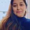 Priyanka Sharma