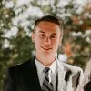 Luke Gehringer