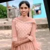 Shaik Tashmiya
