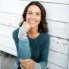 Karin Puccinelli