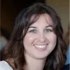 Sara Kaplan