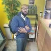 Deveron Mouzon