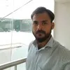 Chandrakant Dhaktode
