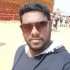 Prem