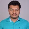 Rushikesh Reddy Kandakatla