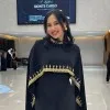 Maryam Ansari