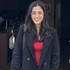 Shubhrata Goindi