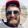 Mohammad Alyaman