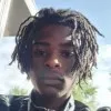 Jailen Steele