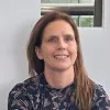 Christine Downs