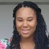 Shayna