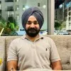 Kuljeet Singh