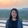 Zehui Liao