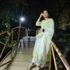 Madhuri Dommeti