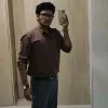 Srikanth Pinapala