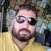 Tahir Shahzad