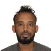 Nahom Haile