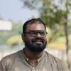 Renjith Philip