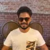 Mayur Sutar