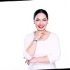 sukanya katanyuta