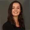 Alayna Delia
