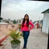 Deeksha Singh