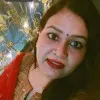 Ruchika Sisodia