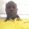 stephane mayola