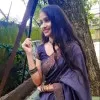 Shital Chavhan