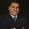 Chandler Boykins