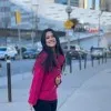 Shreya Thakkar