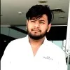 SAGAR CHAHAR