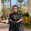 Sara Diaa Farag