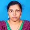 Sujisha Rajesh