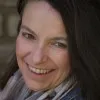 Jill Bixel