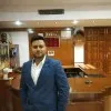 Prabuddha Singh