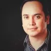 Ruben Perez Medina