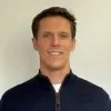 Joe Neuzil