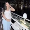 Komal Kapoor